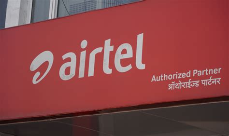 blue film airtel|airtel picture video.